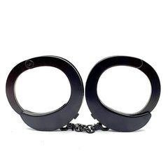 Roomfun - UFO Handcuffs - Black