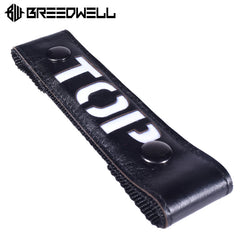 BREEDWELL- GLOW Harness Center STRAP - TOP