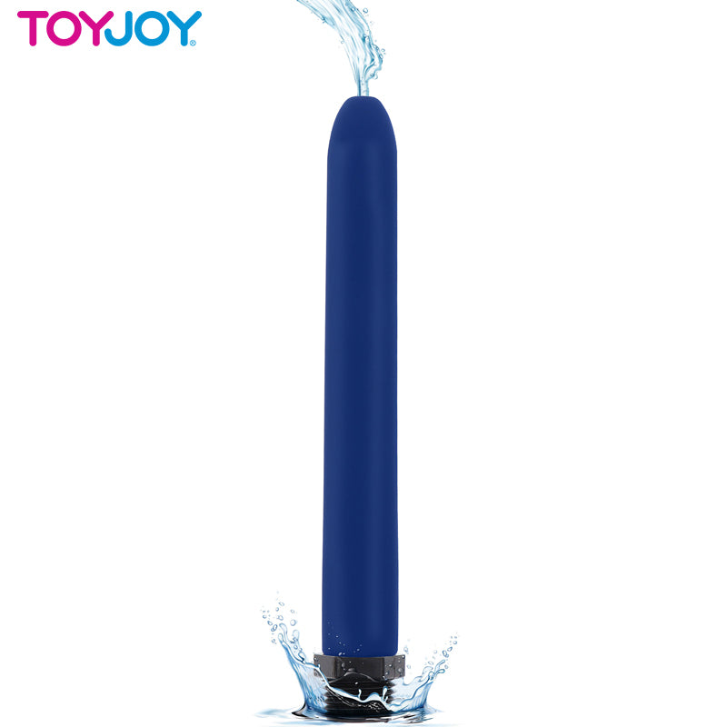 TOYJOY -  Drizzle Anal-Dusche 15cm