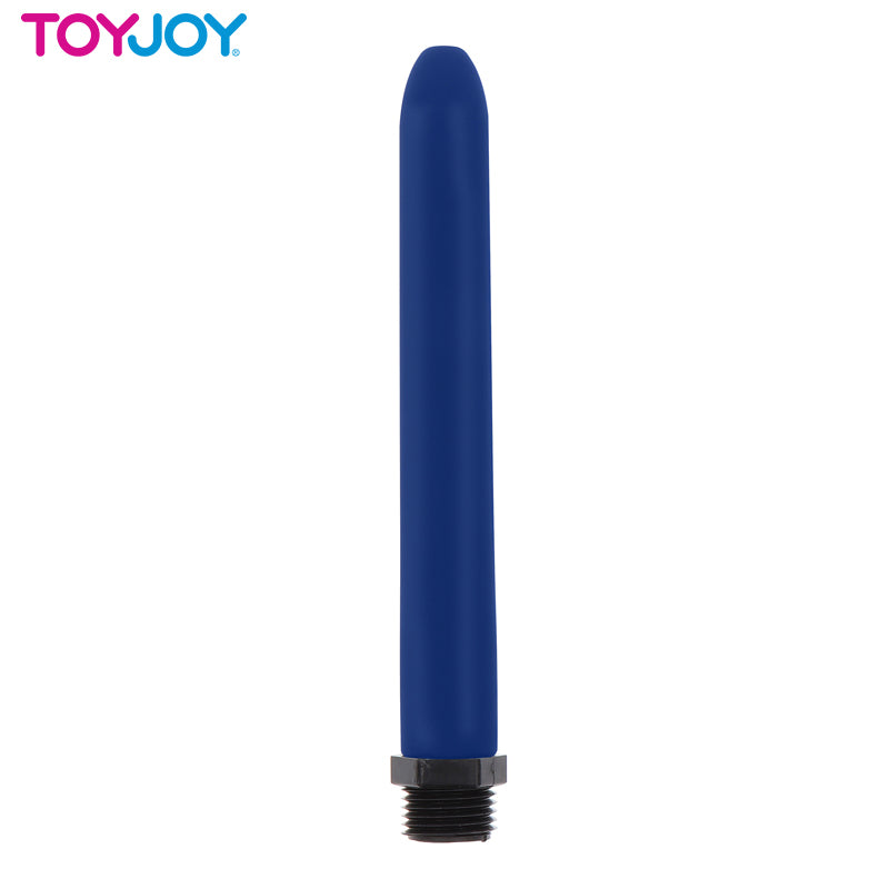 TOYJOY -  Drizzle Anal-Dusche 15cm