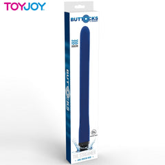 TOYJOY - The Drizzle Anal Douche 15cm