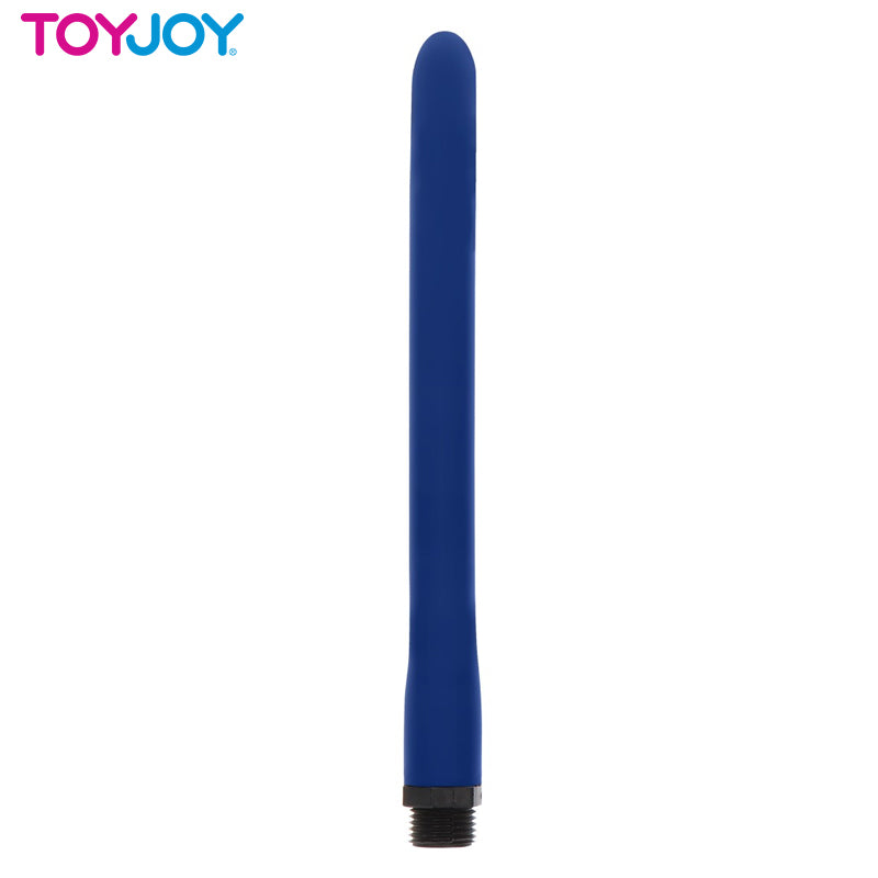 TOYJOY - The Drizzle Anal Douche 15cm