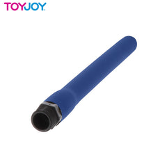 TOYJOY - The Drizzle Anal Douche 15cm