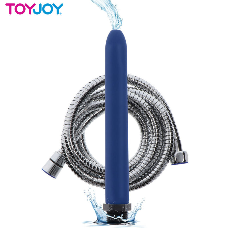 TOYJOY -  Cleaner Dusch-Set 15cm