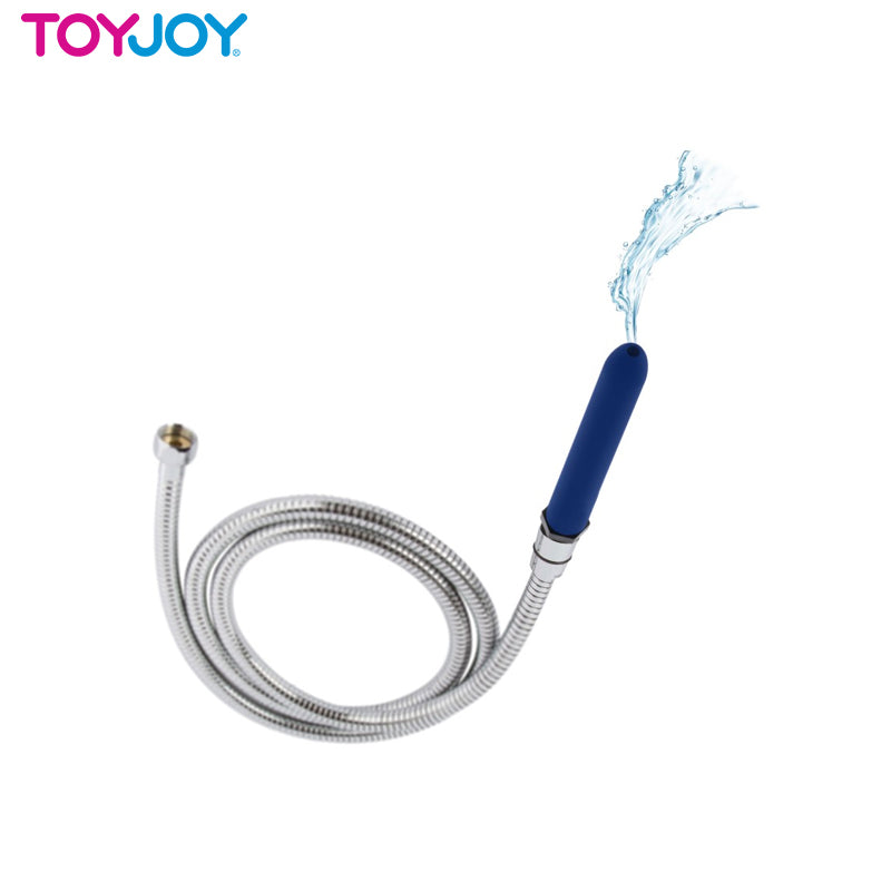 TOYJOY -  Cleaner Dusch-Set 15cm