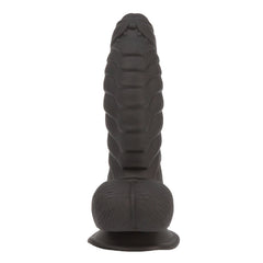 Naked Addiction - Ben Dildo with Suction Cup (18 cm)