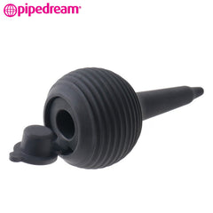 Pipedream - Squirting Cock 9 Inch Brown skin tone (23 cm)