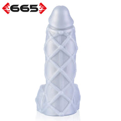 665 - Liquid Silicone - Fetishique M (20 cm)