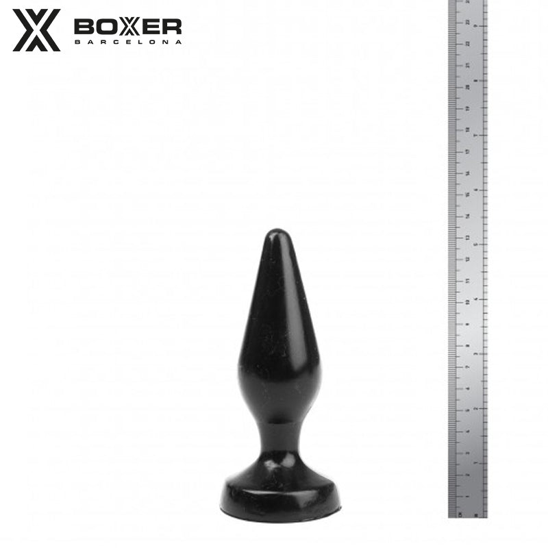 Boxer - BasiX Plug S (13.5 cm)