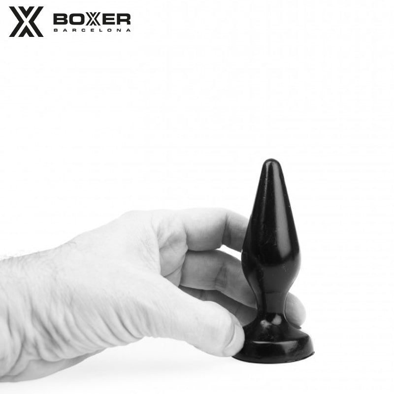 Boxer - BasiX Plug S (13.5 cm)