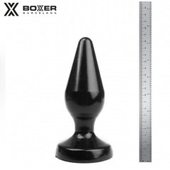 Boxer - Enchufe BasiX L (18,5 cm)