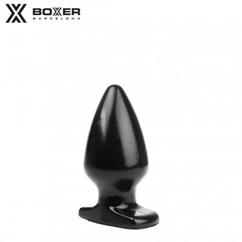 Boxer - BasiX Fat Plug S (13 cm)