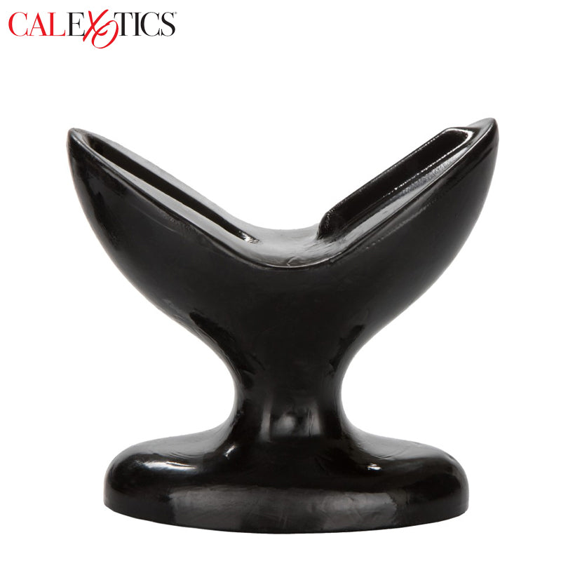 CalExotics COLT - Expander Butt Plug - Medium