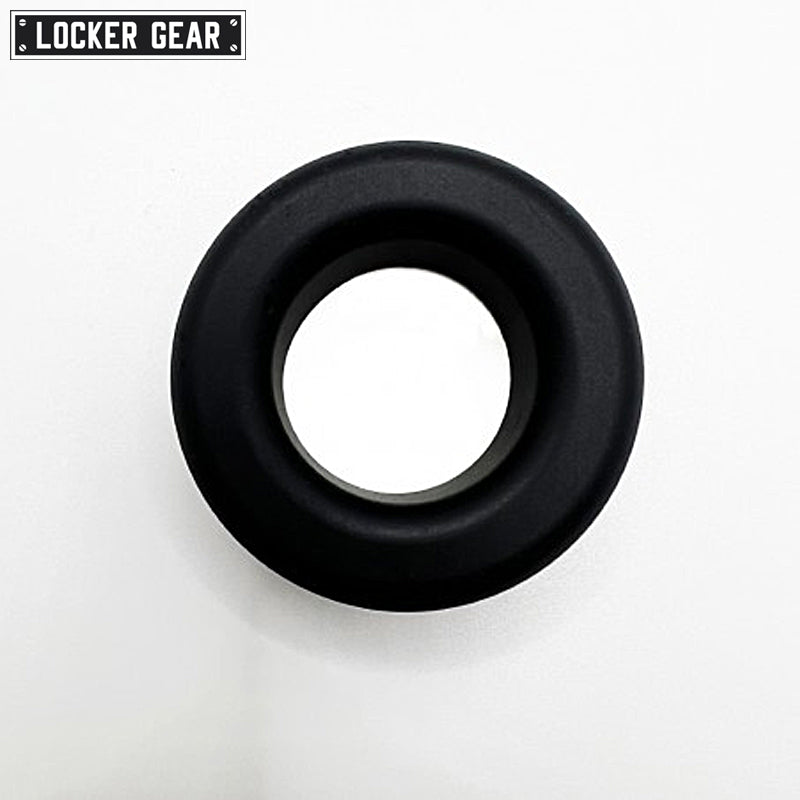 LOCKER GEAR - LKG SILICONE Cockring