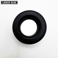 LOCKER GEAR - LKG SILICONE Cockring