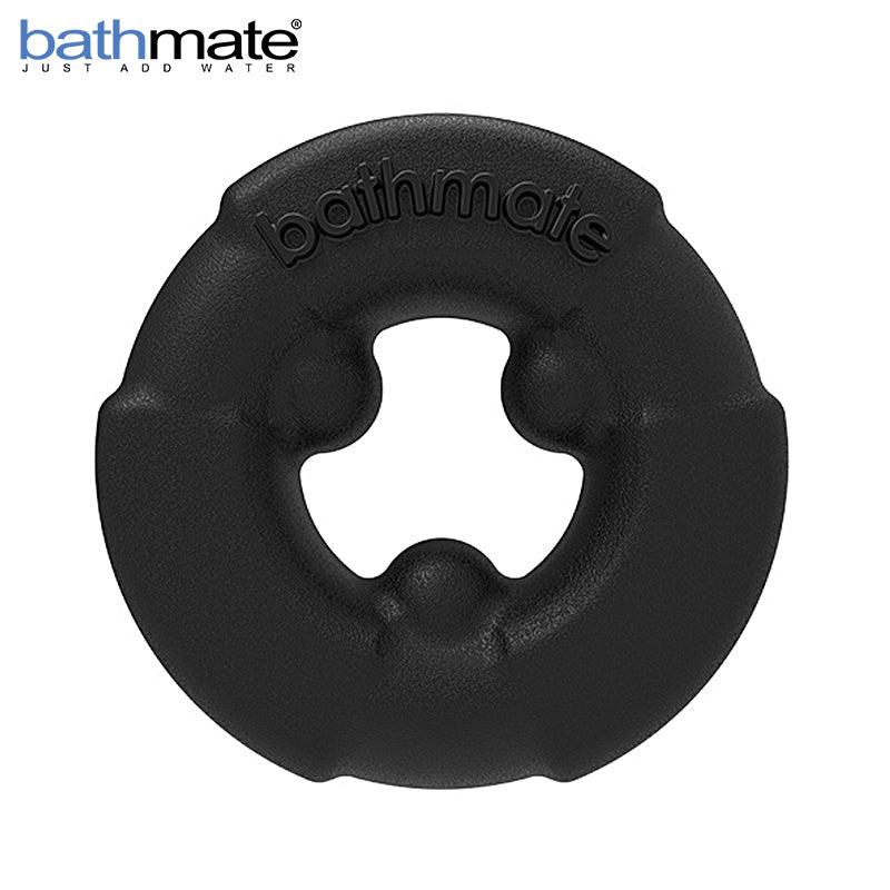 Bathmate - Power Rings Cockring Gladiator