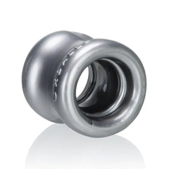 Oxballs Squeeze Ballstretcher Steel