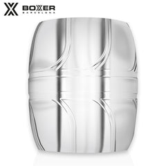 Boxer BasiX - PowerRing 11 - Transparente