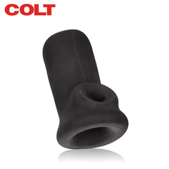 CalExotics - COLT Slammer Penis Extender Sleeve