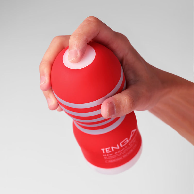 Tenga Air Flow Cup Gentle