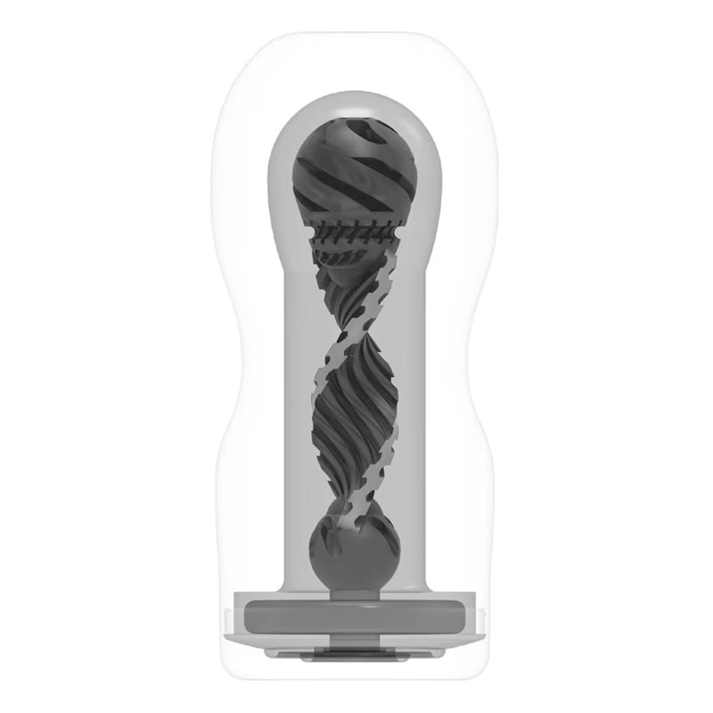 Tenga Original Vacuum Cup Xtr Strong