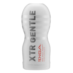 Tenga Original Cup XTR Gentle