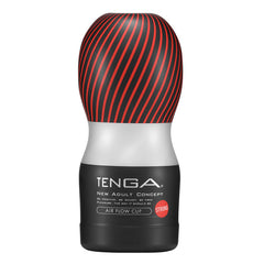 Tenga Air Flow Cup Strong