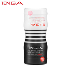 Tenga - Dual Sensation Cup Extremes