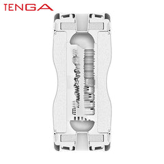 Tenga - Dual Sensation Cup Extremes