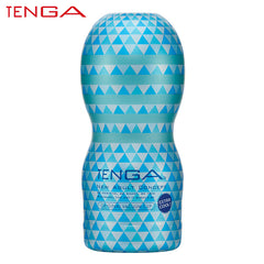 Tenga - Ventosa Original Extra Cool