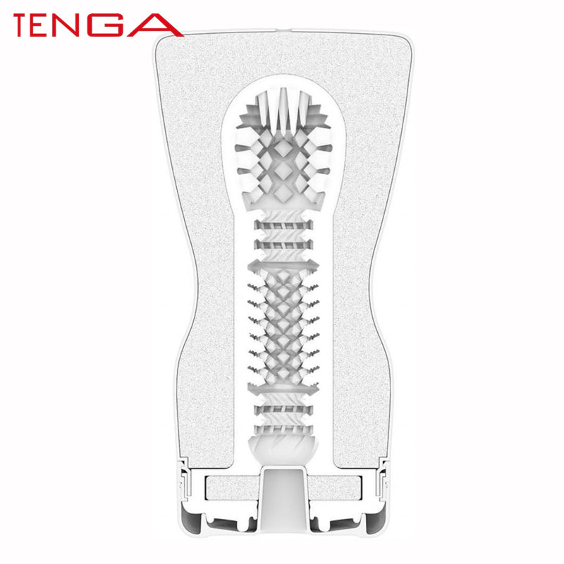 Tenga - Soft Case Cup Strong