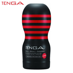 Tenga - Original Vacuum Cup Strong