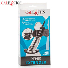 CalExotics - Penis Extender Lengthening System