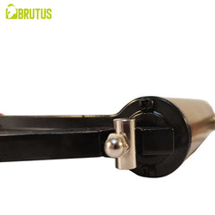 BRUTUS - Get Bigger - Premium Universal Penis Enlargement Pump