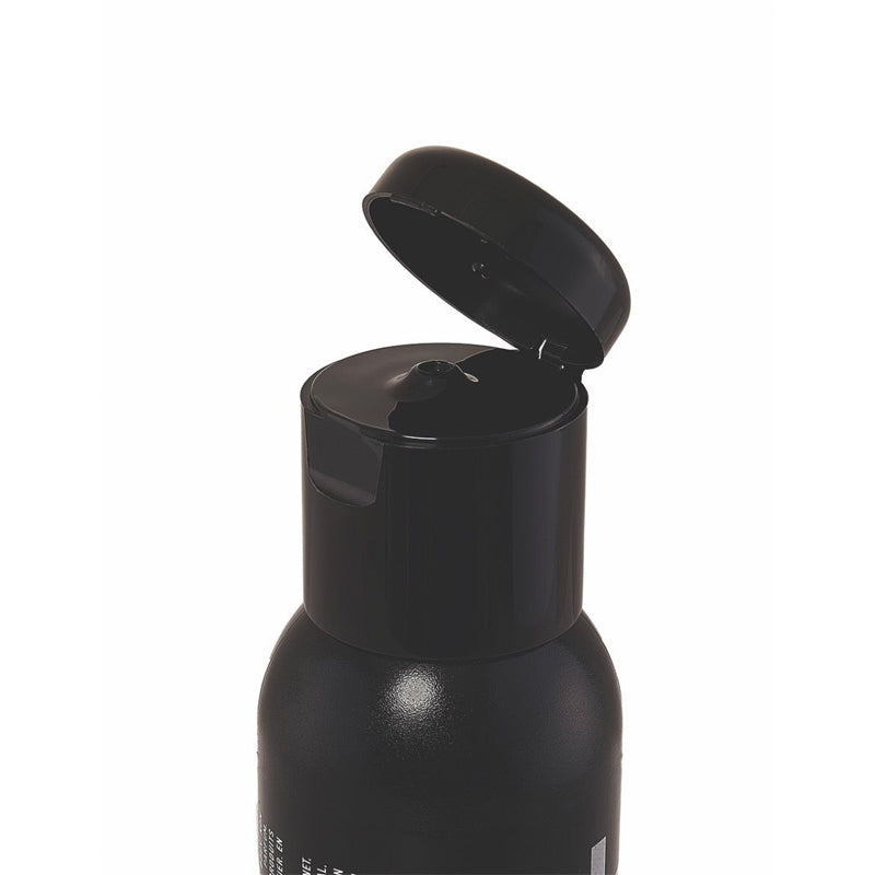 Mister B GLIDE Silicone