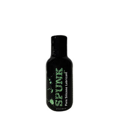 Spunk Lube Pure Silicone 59 ml.