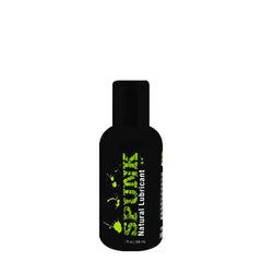 Spunk Lube Natural Gleitgel 59 ml.