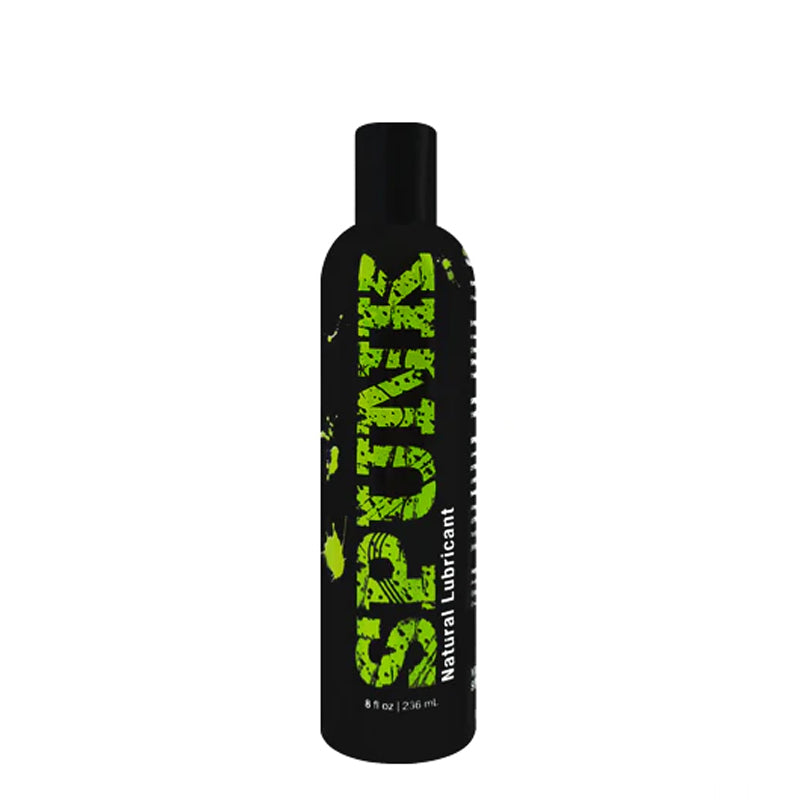 Spunk Lube Natural Gleitgel 236 ml.