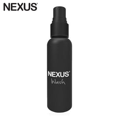 Nexus - Wash Toy Cleaning Spray 150 ml.