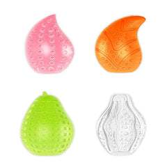 Fruits Male Masturbation Cup in 4 verschiedenen Designs