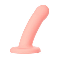 Sportsheets Nexus Nyx Dildo Koralle 12,7 cm