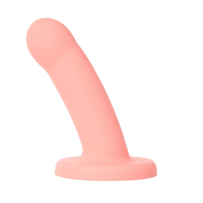 Sportsheets Nexus Nyx Dildo Koralle 12,7 cm