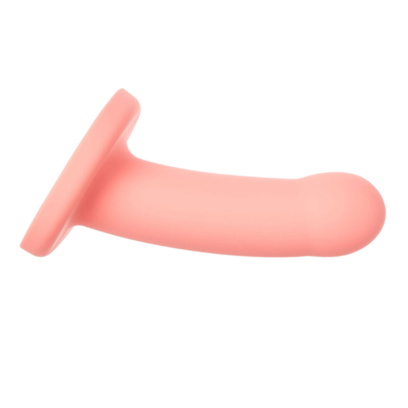 Sportsheets Nexus Nyx Dildo Koralle 12,7 cm