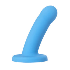 Sportsheets Nexus Jinx Dildo Periwinkle 12,7 cm