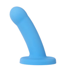 Sportsheets Nexus Jinx Dildo Periwinkle 12,7 cm