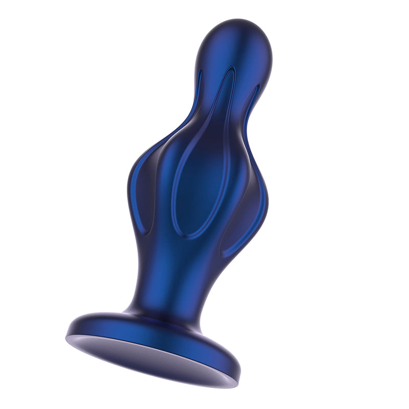 Plug anal ToyJoy The Batter Buttplug