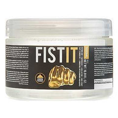 Fist It Lubricant Water-Based