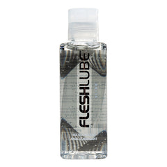 Fleshlight Fleshlube Slide Anal Water-Based