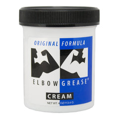 Elbow Grease Original Creme