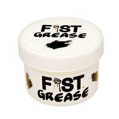 FIST Grease 150 ml.